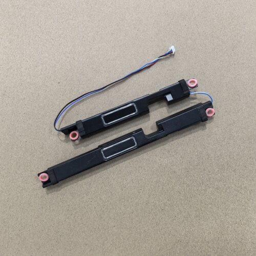 适用戴尔Dell Precision M7510 M7520 0GRCKJ PK23000QI00 喇叭