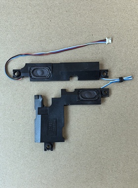 适用戴尔Dell Inspiron 15 5547 5548 05WP9M PK23000O800 喇叭