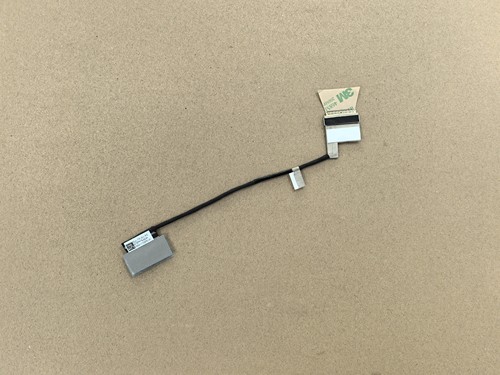 适用惠普HP G9 All TOP 40Pin FHD 全高清 屏线
