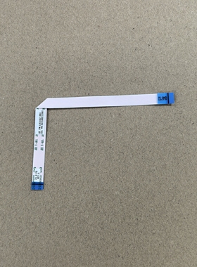 全新惠普HP 6035B0215901 L93102-001 23.8MB主板排线 软排线12针