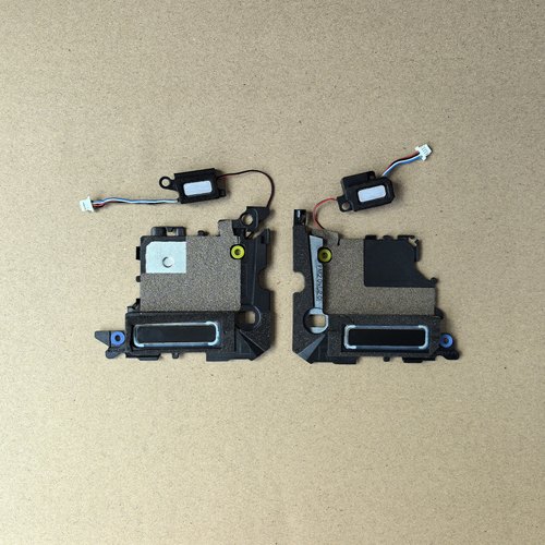 适用惠普HP EliteBook X360 1040 G7 M16007-001 PK230011E00喇叭