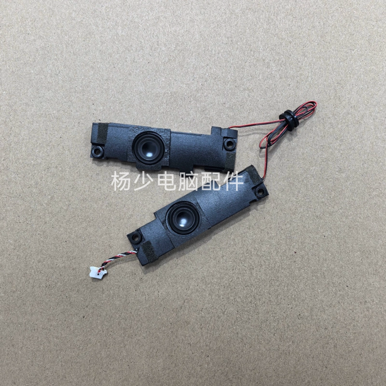 适用惠普HP Envy 15-EU 15M-EU 15M-ES 023.400MI.0011 喇叭