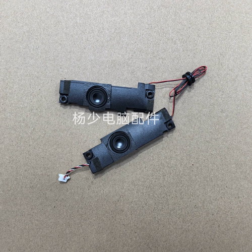 适用惠普HP Envy 15-EU 15M-EU 15M-ES 023.400MI.0011 喇叭