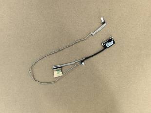 640 BS1714 6017B0887601 非触摸屏线 惠普HP 30针 Probook