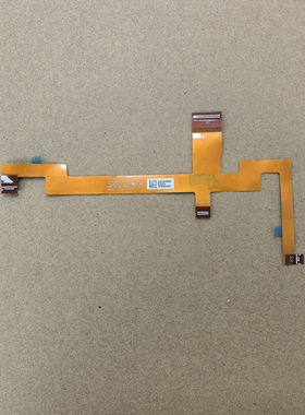 适用联想 SC11L28916 DA30000U520 KX3D1 ClickPad 触摸板排线