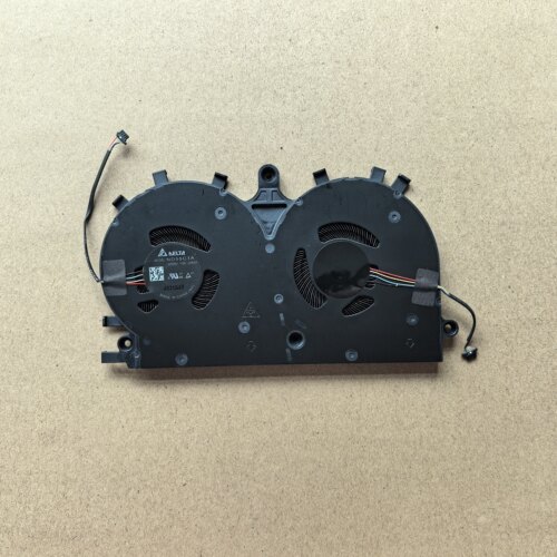 现货适用于华为Huawei ND55C1A-23H03 FLMH-32 笔记本风扇5V