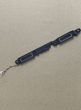 适用惠普HP Elitebook 740 745 G5 840 G5 PS1714 L13684-001喇叭