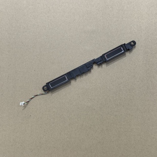 745 840 适用惠普HP L13684 740 PS1714 001喇叭 Elitebook