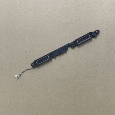适用惠普HP Elitebook 740 745 G5 840 G5 PS1714 L13684-001喇叭