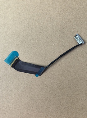 适用联想Lenovo SC11L43480 DC02C012R00 TH1 COAX EP 屏线