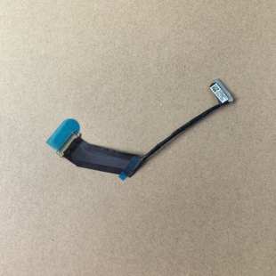 适用联想Lenovo SC11L43480 DC02C012R00 TH1 COAX EP 屏线