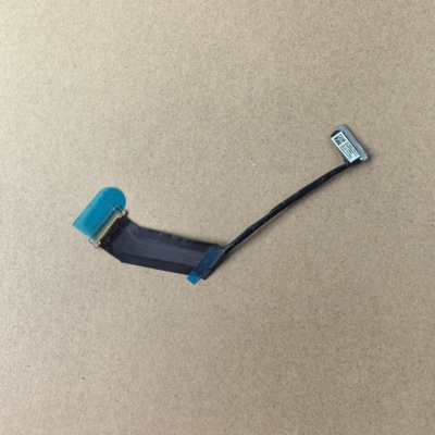 适用联想Lenovo SC11L43480 DC02C012R00 TH1 COAX EP 屏线