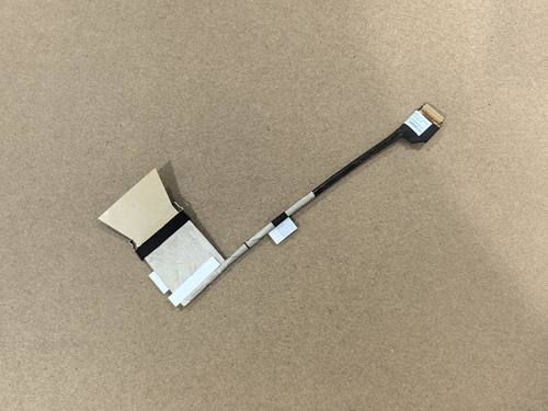 现货惠普HP 840 G12 EDP 40PIN 6017B2174701 FHD全高清屏线