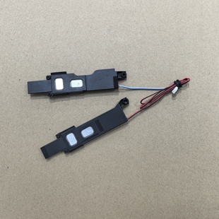 XPS PK23000GP00 14Z 00V22J 喇叭 L412Z 适用戴尔Dell