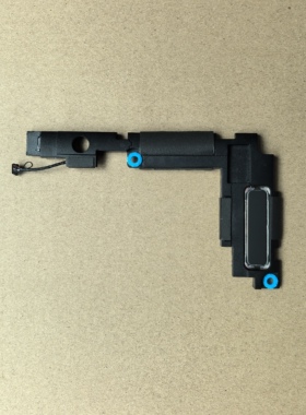 戴尔Dell Latitude 9330 E9330 09JMJ6 PK230016500 HDB32 喇叭