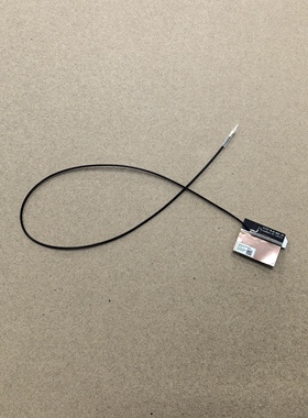 适用联想Lenovo DC33001Z800 KC25A WLAN Wifi天线 信号线
