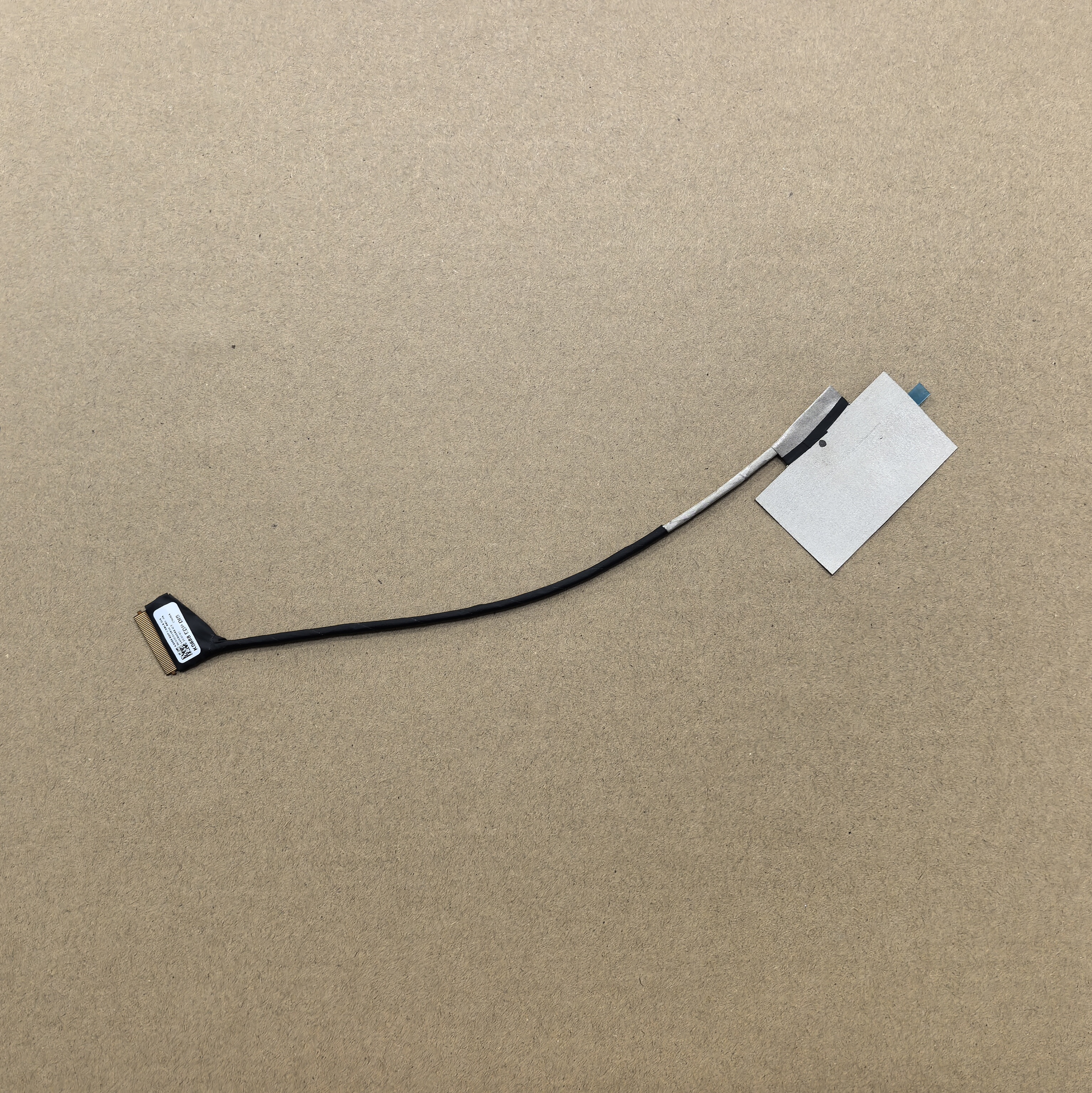 适用联想Lenovo IdeaPad Pro 5 16APH8 DC02C013R10 KS688 屏线