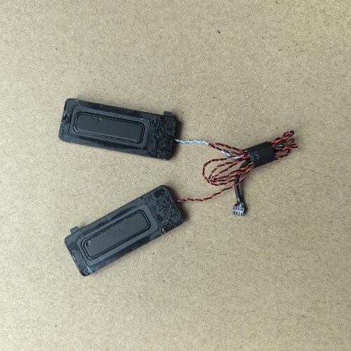 适用华硕Asus GU604 GU604V GU604VY 04072-04950100 低音小喇叭
