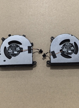 FSMV FSJA Xiaomi 红米Book Pro 14 2024 BN6507S2H-001P 风扇12V