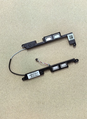 适用惠普HP ElitePad 1000 G2 Z3795 PK23000N200 747629-001喇叭