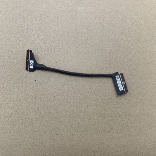 Gen2 E16 DC02C016Z20 小板排线 联想Lenovo ThinkPad