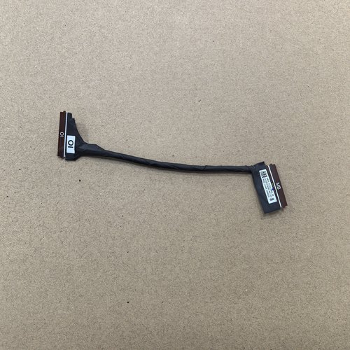 联想Lenovo ThinkPad E16 Gen2 DC02C016Z20 IO BD 小板排线