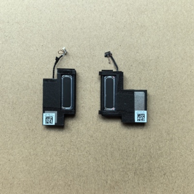 适用戴尔Dell Latitude 7320 E7320 09M2K3 0J3WHT 2 in 1 喇叭