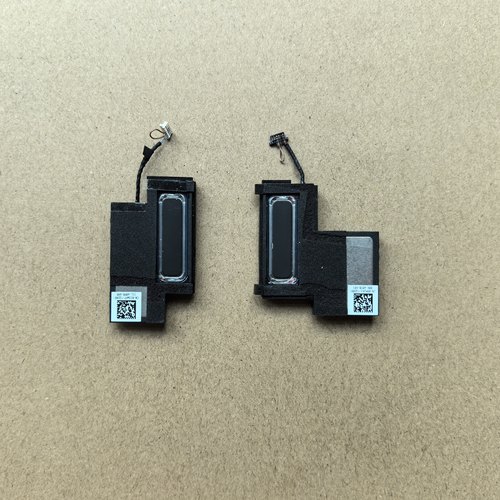 适用戴尔Dell Latitude 7320 E7320 09M2K3 0J3WHT 2 in 1 喇叭