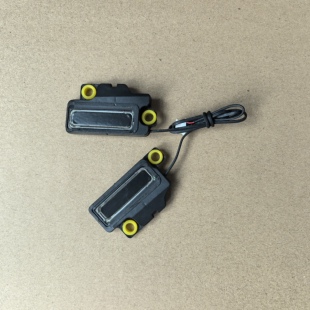 GX550 6039B0104101 GX550LWS 03640000 喇叭 04072 适用华硕Asus