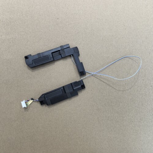 适用戴尔Dell Latitude 7410 E7410 0NFH3D PK230010U00 喇叭