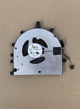 现货联想Lenovo Yoga 7 16IRL8 16ARP8 BA906ASHNF2200TN 风扇