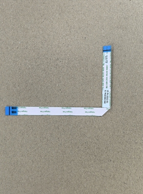 全新惠普HP 6035B0213801 L93102-001 23.8 PB MB 主板排线 12针