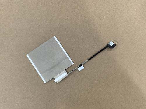 适用惠普HP 840 G12 EDP CABLE 40PIN 6017B2175001 屏线 全新