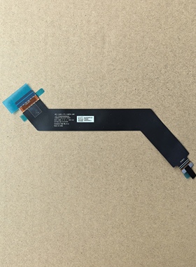 适用联想Lenovo SC10T78991 DA30000UX20 MD2 MIPI 摄像头线