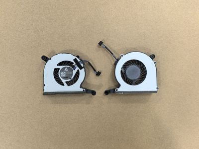 现货惠普HP 扩展坞Thunderbolt Dock 120W G2 HSN-IXO1笔记本风扇