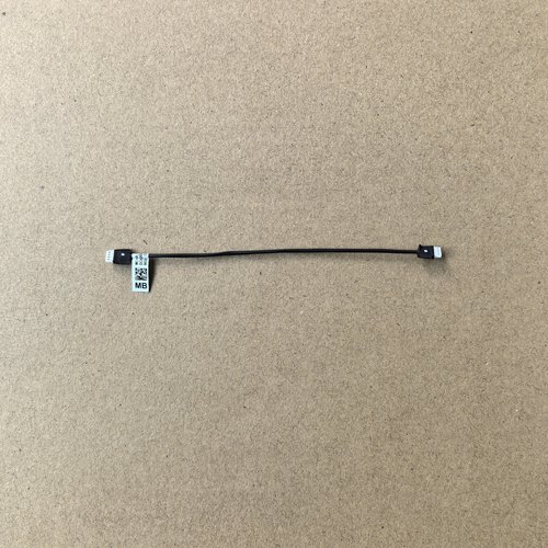 联想Lenovo DC02003W910 MC15A Pen Charger Cable 手写笔充电线