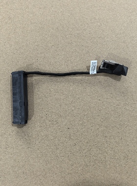 现货FJ Argama HDD Cable 6017B0937501 硬盘线 硬盘接口 连接线