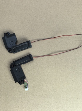 适用戴尔Dell外星人 Alienware M17 R2 00FT3F PK23000ZL00 喇叭