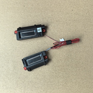 6039B0128301 适用华硕Asus GU604VY GU604V 喇叭 GU604