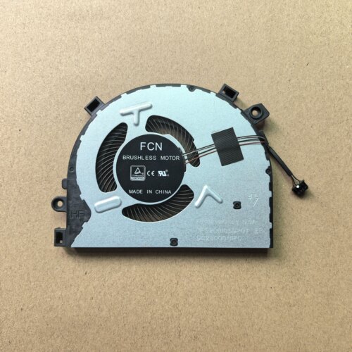 适用联想Lenovo S340-14IWL 14API 81N7 小新14 FLAD风扇 2019