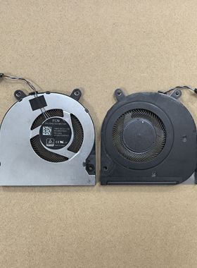 惠普HP Pavilion X360 14M 14-DW 14M-DW 6033B0079301 FMAS风扇