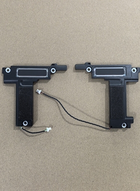 适用惠普HP Elite Dragonfly Folio G3 13.5  6039B0122101 喇叭