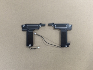 Folio Dragonfly 13.5 喇叭 适用惠普HP 6039B0122101 Elite