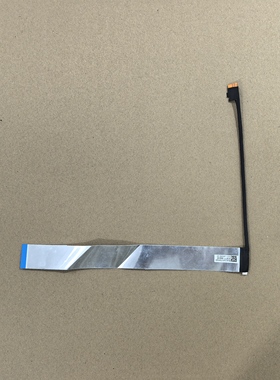 适用惠普HP Magneta Touch HUB Camera Cable 触摸款 摄像头线