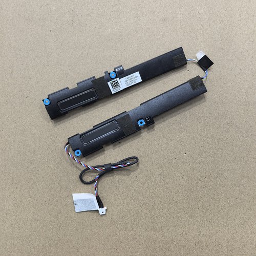 戴尔Dell Inspiron 5320 5325 5330 05K2PD 023.400PI.0001 喇叭