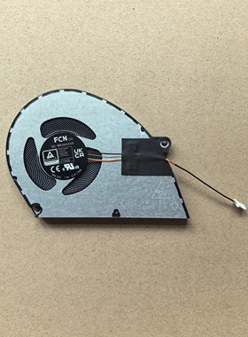 宏基Acer FPU2 N23C3 A315-24P A315-510P N23Q11 A515-48M 风扇