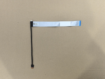 适用惠普HP 6017B1717901 摄像头线 Vision HUB Cable FFC