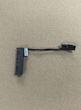 现货FJ Argama HDD Cable 6017B0937201硬盘线接口 连接线