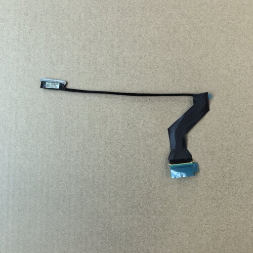 适用联想Lenovo ThinkPad X1 Carbon 13th SC11L43468 摄像头线