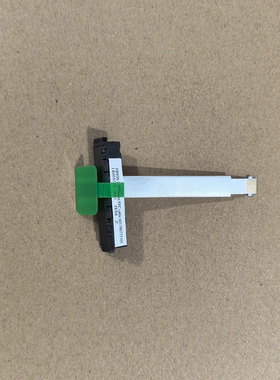 全新惠普HP 260 G2 PIPPIN 2 HDD SATA 6017B0737101 硬盘线